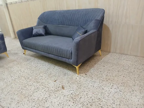 Salon copra 