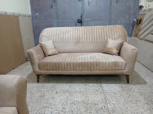 Salon copra 