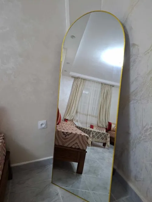 مرأة