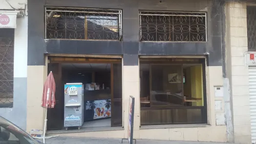 Vente Local Oran Oran