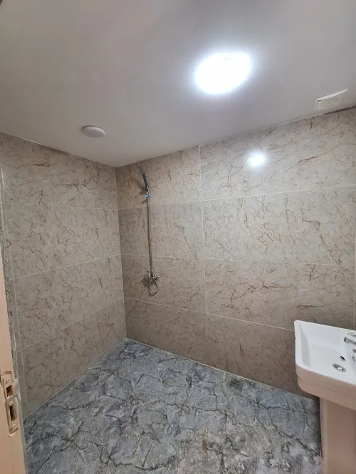 Vente Appartement Niveau de villa F3 Oran Bir el djir