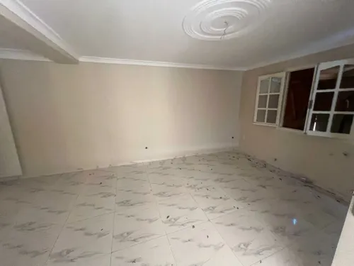 Vente Villa Tipaza Douaouda
