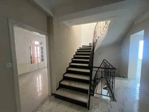 Vente Villa Tipaza Douaouda