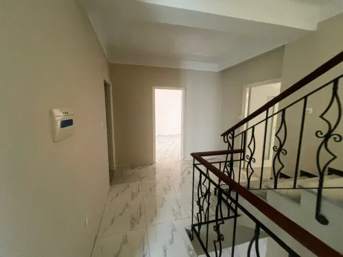 Vente Villa Tipaza Douaouda