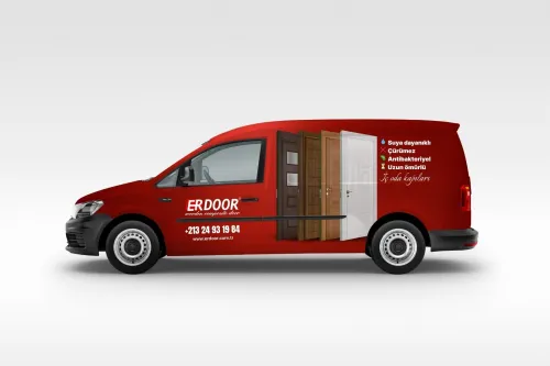 Designer graphique