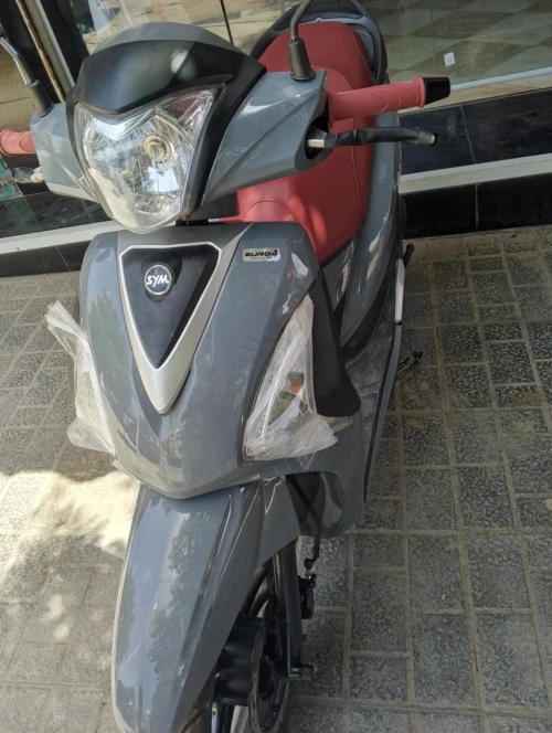 sym st sym st 2025