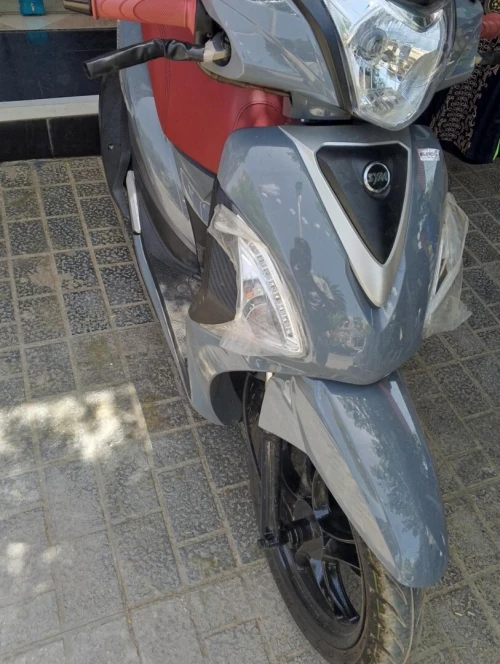 sym st sym st 2025