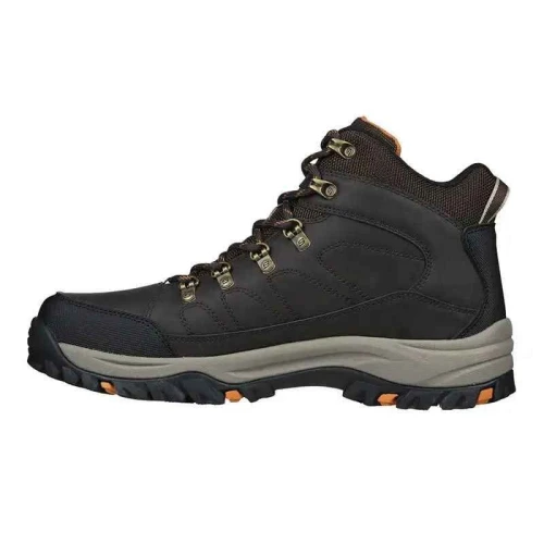Basket Skechers