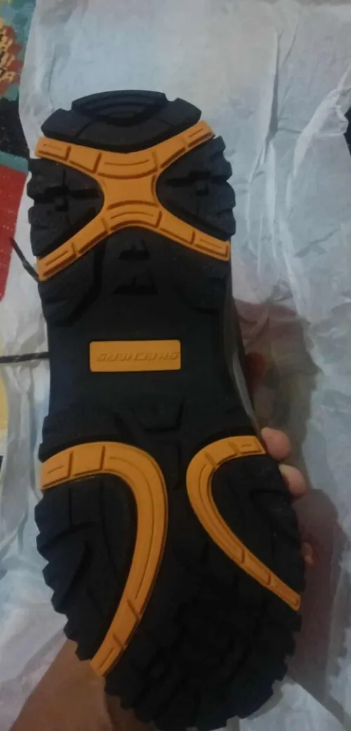 Basket Skechers