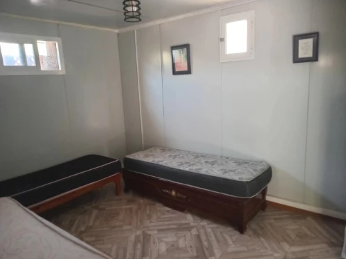 Location vacances Bungalow F2 Boumerdès Boumerdes 10