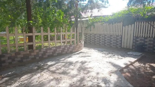 Location vacances Bungalow F2 Boumerdès Boumerdes 23