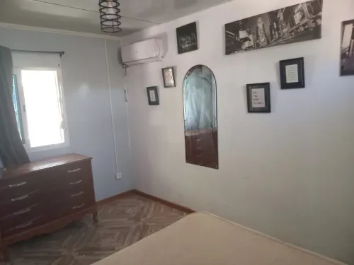 Location vacances Bungalow F2 Boumerdès Boumerdes 4