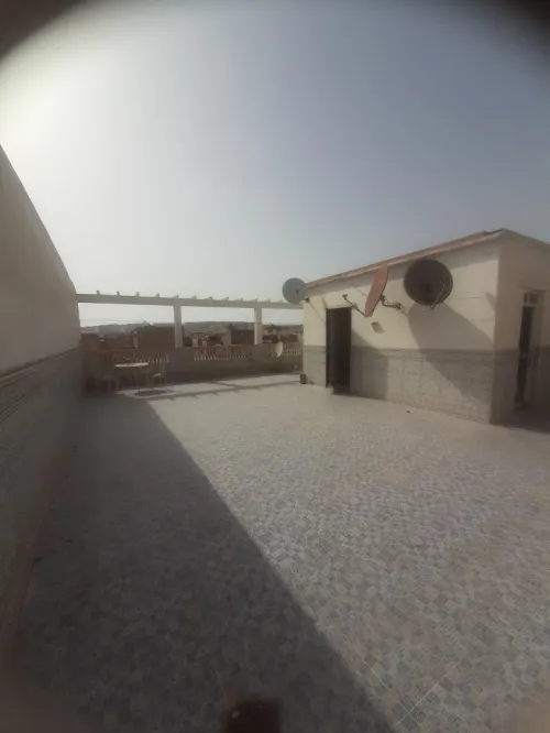 Vente Villa Mostaganem Hassi maameche