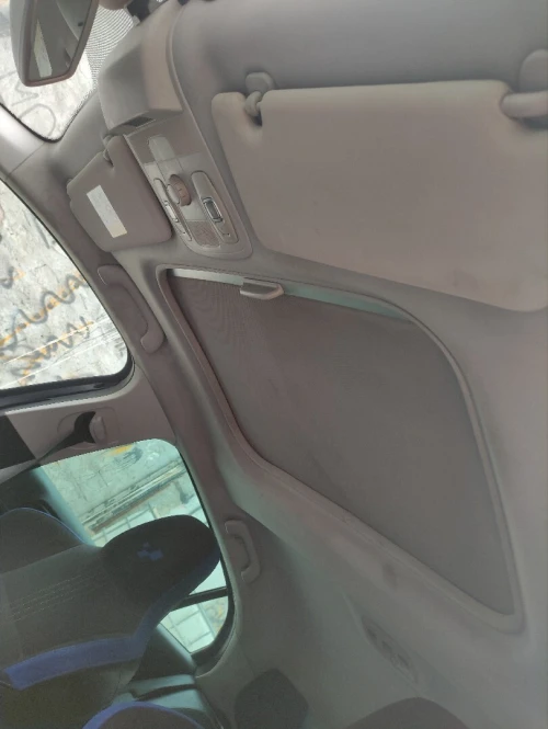 Renault Megane 4 2018 Gtline