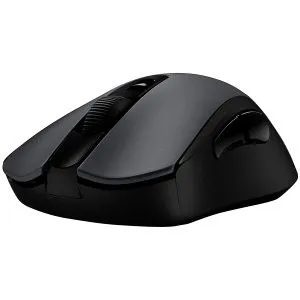 Logitech G G603 Lightspeed Wireless Gaming Mouse