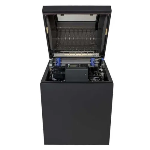 PRINTRONIX P8000 1000 Lignes AVEC MODULE ARABE