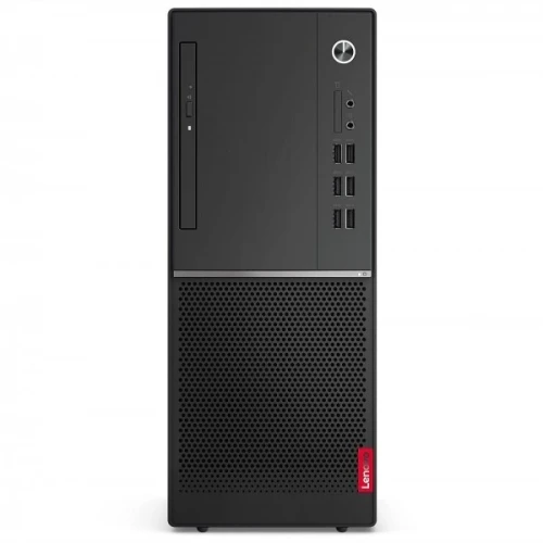 Ordinateur de bureau Lenovo ThinkCentre V530T TWR / 21.5"