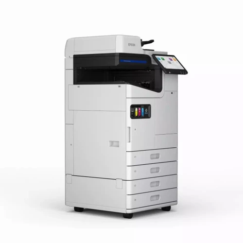 IMPRIMANTE EPSON WORKFORCE ENTREPRISE AM-C4000