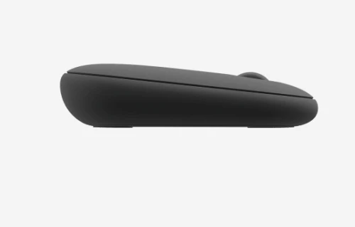Logitech MK470 Combo Clavier et Souris sans Fil