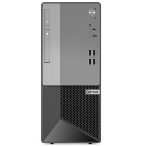 LENOVO DT V50T TWR I7 / 10700 / 8GO/ 1TB / 21.5"