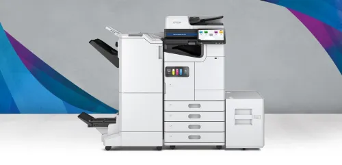 WorkForce Enterprise AM-C6000