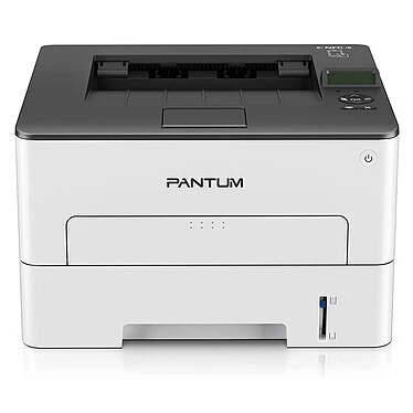Imprimante Pantum P3300DN 