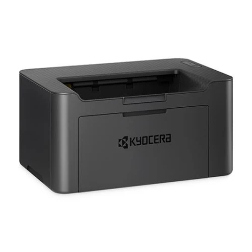 KYOCERA PA2000 IMPRIMANTE LASER NOIR / 20PPM AVEC 2 TONERS