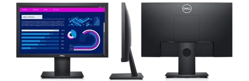 DELL E2720HS