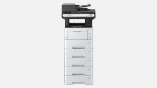 KYOCERA ECOSYS MA4500x