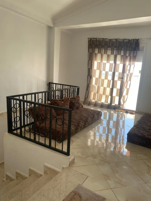 Location vacances Appartement Mostaganem Mostaganem