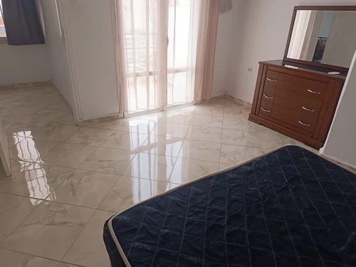 Location vacances Appartement Mostaganem Mostaganem