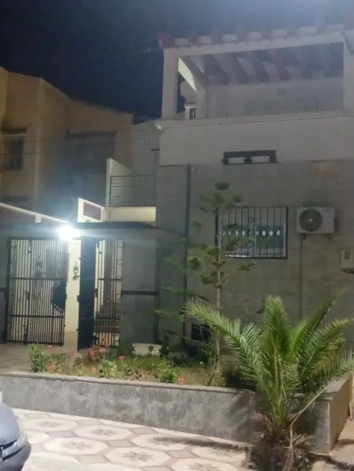Location vacances Appartement F5 Mostaganem Mostaganem