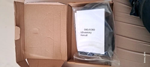 Car diagnostic tool 