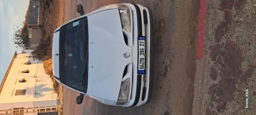 Renault Megane 1 1996 Megane 1