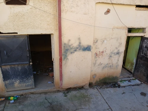 Vente Local Aïn Defla Miliana