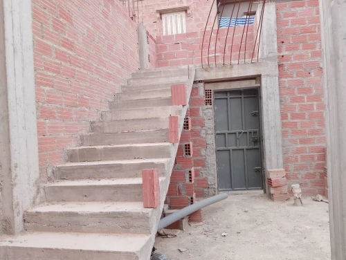 Vente Terrain Biskra Chetma