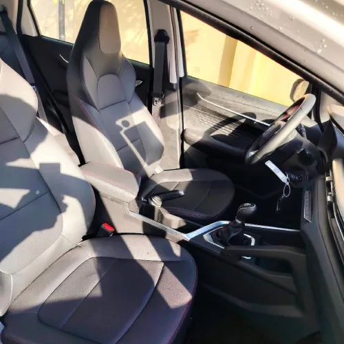 Livan X3 Pro  2025 الصينية