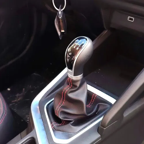 Livan X3 Pro  2025 الصينية