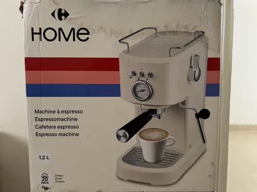 MEDEK/HOME