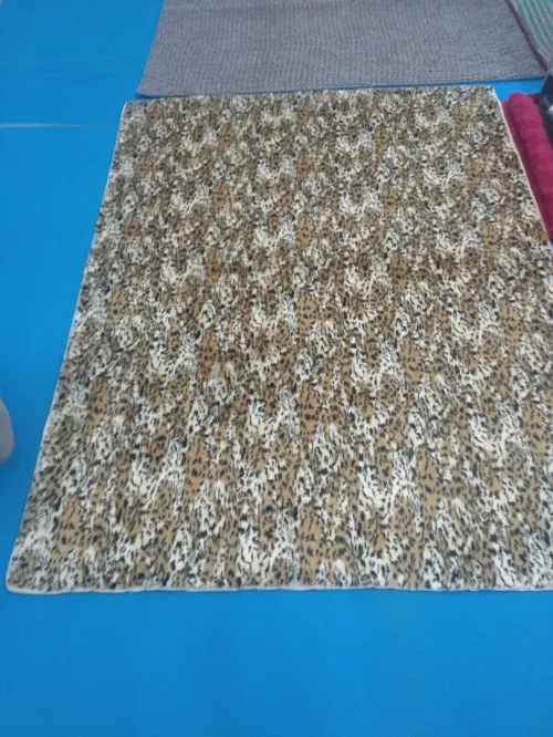 tapis de maison (vente gros)