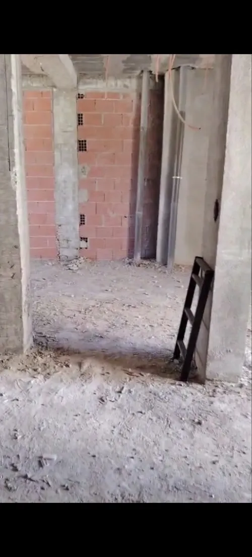 Vente Appartement F4 Constantine El khroub