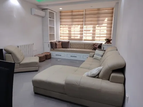 Vente Appartement F4 Constantine Constantine