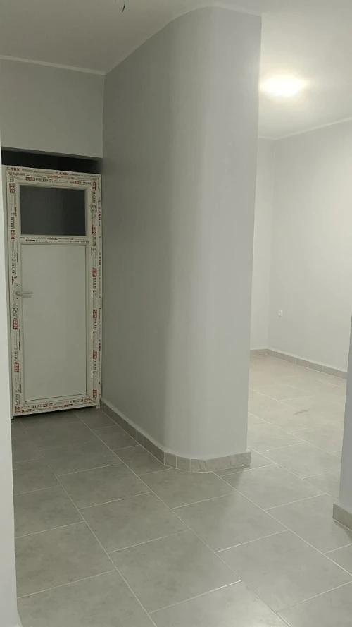 Location Appartement F3 Biskra Tolga