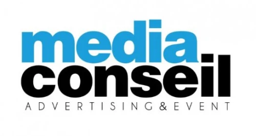 IMPRIMERIE & CONCEPTION GRAPHIQUE