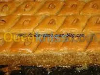 GATEAUX
