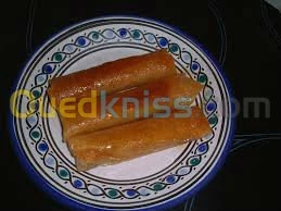GATEAUX