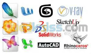 REPARATION INSTALATION MENTENANCE EQUP