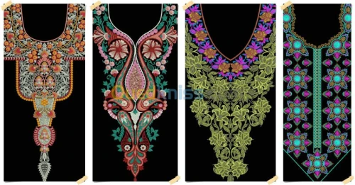 REPARATION INSTALATION MENTENANCE EQUP