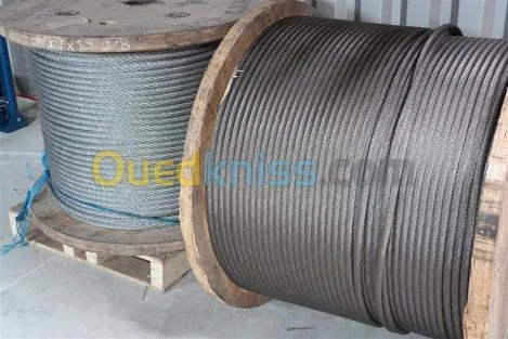 LEVAGE ET MANUTENTION 