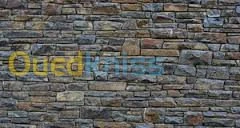 Revêtement murale et sol marbre granit 